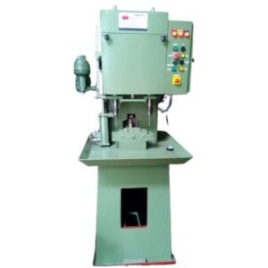 Automatic Mild Steel Deep Hole Drill Machine, For Drilling, Capacity: 6 Inch